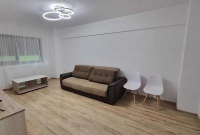 Apartament 2 Camere Decomandat Complex Bucium Confort - 399 euro - 3