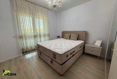 3 camere, Flamingo Luxury 2 - 5