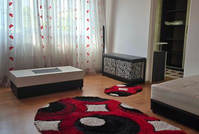 Vanzare apartament 2 camere, etaj 3 , Micro 6 Targoviste - 6