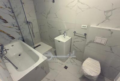 Apartament 2 camere - 56mp - Bucium - mobilat si utilat - 2