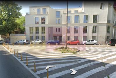 Apartament 2 camere | Birouri | Armeneasca Ultracentral - 12