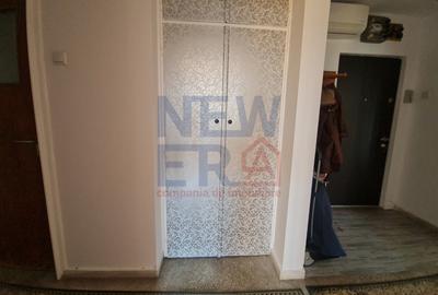 Apartament 4 Camere de Vanzare in Pajura - 9