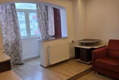 Apartament 2 Camere,Tineretului Parc,DECOMANDAT,Amenajat,mobilat,utilat,complet - 1
