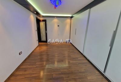 Apartament 3 camere ,situat in Rovinari, Aleea Zorilor - 2