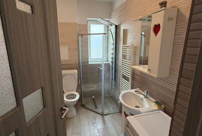 Apartament 2 camere de vânzare – 9 Mai , Ultracentral - 10
