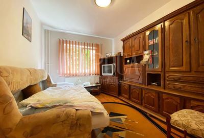 Apartament 4 camere de vanzare in Zorilor, Cluj Napoca - 2
