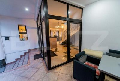 Casa / Vila, 240 mp, zona Cristian Brasov - 5