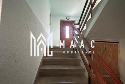 Apartament La Vila I 3 Camere I Etaj 1 I Garaj I Strand - 6