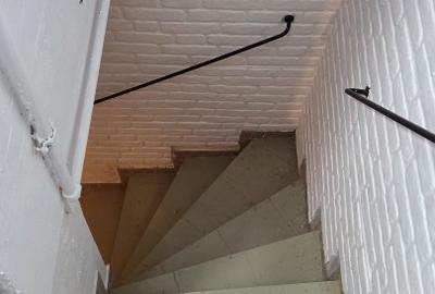 Ap. 2 cam mari + birou + boxa în vilă | Terasă | Victoriei | Intrare separată - 13