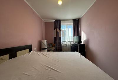 Apartament 2 camere zona Iulius Mall, Unirii! - 5