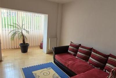 Apartament 2 camere decomandat bloc vila Racadau - 8