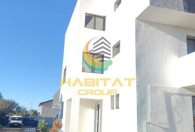 Vânzare Casă 439 mp Proiect La ALB! - 7