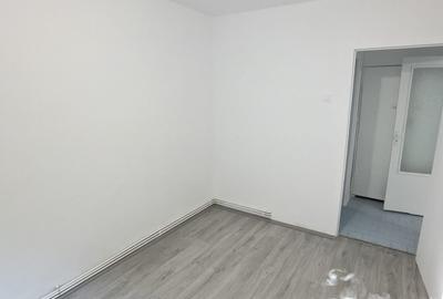 Apartament de vânzare, 2 camere, 39 mp, Mănăștur zona Peana - 4