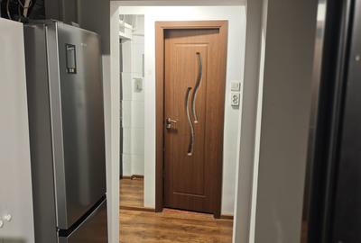 Apartament de 2 camere Pantelimon - Șoseaua Pantelimon - 9