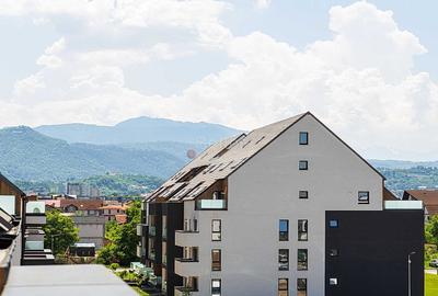 Finisaje Moderne Priveliste Deosebita - 37