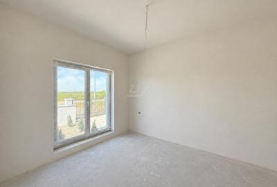 Drumul Boilor. Despartit prin CAMERA TEHNICA. Toate utilitatile. - 7