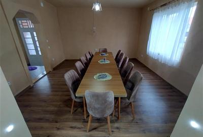 Racasdia, Casa Moderna, 174MP cu Teren 1104MP, Pret Negociabil - 27