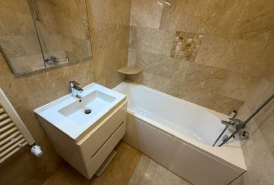 Apartament spatios mobilat - 9