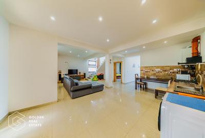 CASA  P+M in Zimandcuz, comision 0% - 5