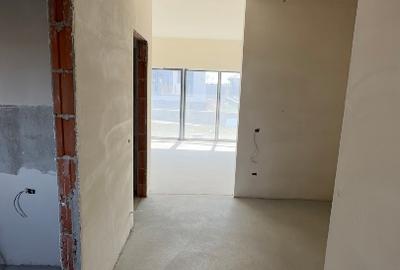 Duplex Modern, 5 camere 177mp construiți , Buftea str Independentei - 12