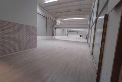 Proprietar, inchiriez spatiu comercial si birouri, 1.774 mp - 7