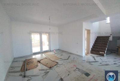 Vila cu 4 camere de vanzare in Strejnicu, 160 mp #15515 - 1