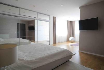 Casa individuala luminoasa & spatioasa -6 camere -Corbeanca, Tamasi - 16