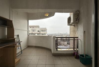 3 camere | 96 mp + 16 mp balcoane | Emil Garleanu | Gata de mutat - 4