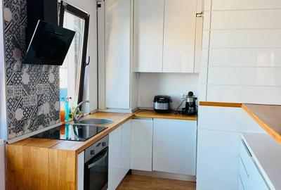 Apartament 2 Camere Rond Alba Iulia Centrală Proprie - 7