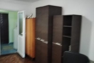 Apartament cu 1 camera - zona Tatarasi - Flora - 1
