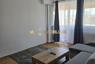 2 Camere de inchiriat | Parcul Carol | Metrou | Mobilat | Utilat - 2