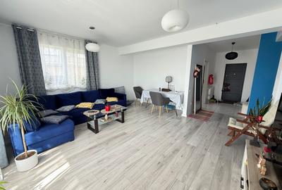🏡 Casă de închiriat în Bragadiru – Cartierul Independenței! - 7