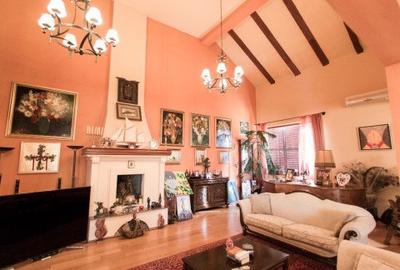 Duplex cu 6 camere în Giarmata-Vii