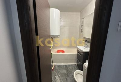 Apartament 3 camere 🏡 | Drumul Taberei Favorit 📍 | Metrou 1 min 🚇 - 35