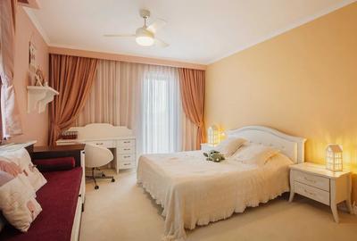 Casa idividuala de inchiriat ,376 mp utili Zona Hasdeu - 7