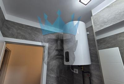 Apartament 2 Camere Timpuri Noi Bucuresti - 18