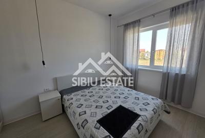 Apartament intabulat etaj 1 parcare proprie zona Brana - 3