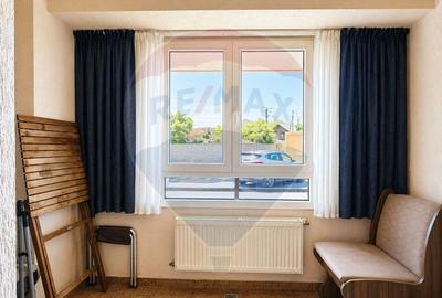 Apartament 2 camere de inchiriat, modern, cu acces si parcare privata - 3