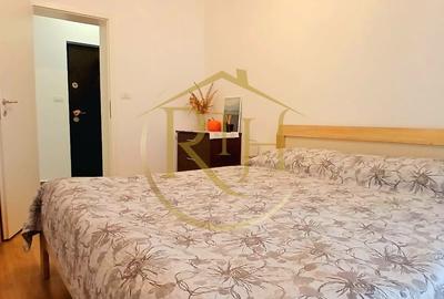 Oferim spre vanzare Apartament 2 camere tip SAD  + 2 locuri de parcare - 2
