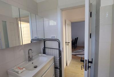 APARTAMENT 2 CAMERE | ZONA CENTRALA |  TERMEN LUNG - 6