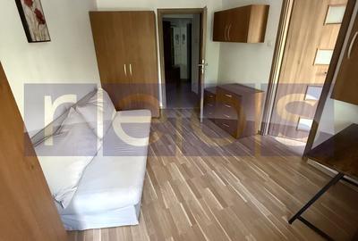 VANZARE GARSONIERA | ZONA TINERETULUI-VACARESTI - 1