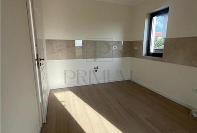 DUPLEX - PREMIUM | 5 CAM | 3 BAI | BALCON | TERASA ACOPERITA | 2xPARCARE | CURTE - 3