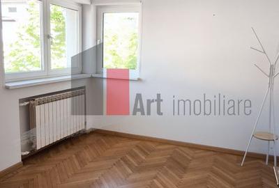Ap 5 cam Dorobanti Beller pretabil firma - 11