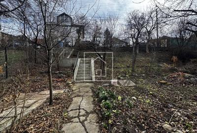 Casa saseasca– Strada Moldovei, Sibiu, zona Ștrand - 12