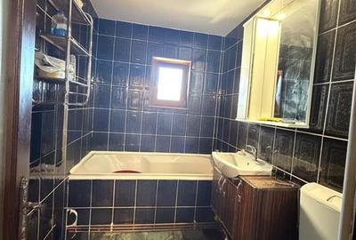 Apartament 3 camere, etaj intermediar- Nicolina, Pizza Nico - 6