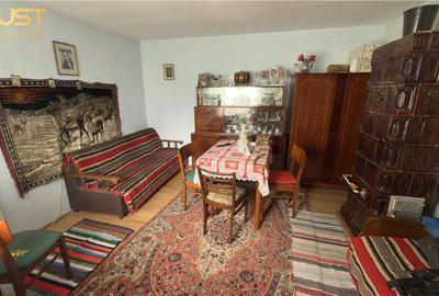 Exclusivitate I Casa I 710MP Teren I str. Libertatii 85 - 6