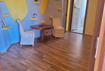 ViLA de LUX  cu un DESIGN deosebit in centrul orasului Nadlac - 11