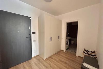 Garsoniera investitie Airbnb | Alphaville | Zona Stadionului Brasov - 12