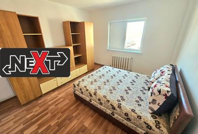 Apartament cu 3 camere zona 1 mai - 7