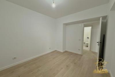 Apartament cu 2 camere tip Graz de vanzare in Prima Urbana 3 - Oradea - 11